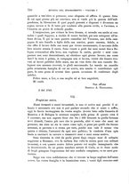 giornale/RAV0072334/1895-1896/unico/00000768