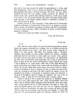 giornale/RAV0072334/1895-1896/unico/00000770