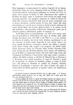 giornale/RAV0072334/1895-1896/unico/00000782