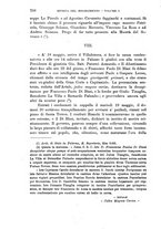 giornale/RAV0072334/1895-1896/unico/00000786
