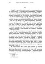 giornale/RAV0072334/1895-1896/unico/00000788