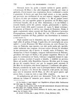 giornale/RAV0072334/1895-1896/unico/00000790