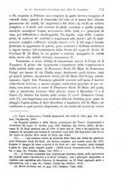 giornale/RAV0072334/1895-1896/unico/00000791