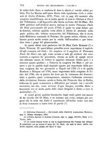 giornale/RAV0072334/1895-1896/unico/00000792