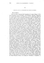 giornale/RAV0072334/1895-1896/unico/00000794