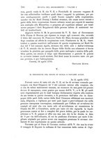 giornale/RAV0072334/1895-1896/unico/00000798