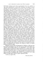 giornale/RAV0072334/1895-1896/unico/00000801