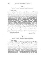 giornale/RAV0072334/1895-1896/unico/00000802