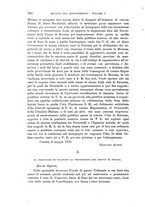 giornale/RAV0072334/1895-1896/unico/00000804