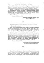 giornale/RAV0072334/1895-1896/unico/00000806