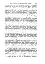 giornale/RAV0072334/1895-1896/unico/00000807