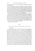 giornale/RAV0072334/1895-1896/unico/00000808