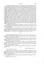 giornale/RAV0072334/1895-1896/unico/00000813