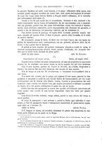 giornale/RAV0072334/1895-1896/unico/00000814