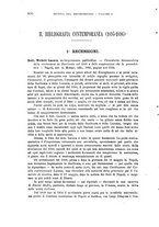 giornale/RAV0072334/1895-1896/unico/00000818