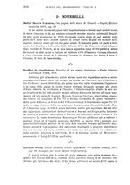 giornale/RAV0072334/1895-1896/unico/00000824