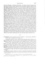 giornale/RAV0072334/1895-1896/unico/00000825