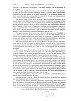 giornale/RAV0072334/1895-1896/unico/00000826