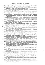 giornale/RAV0072334/1895-1896/unico/00000827
