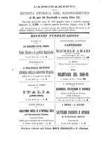 giornale/RAV0072334/1895-1896/unico/00000828