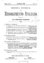 giornale/RAV0072334/1895-1896/unico/00000829