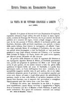 giornale/RAV0072334/1895-1896/unico/00000831