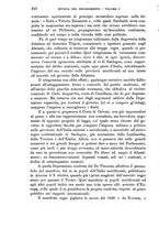 giornale/RAV0072334/1895-1896/unico/00000832