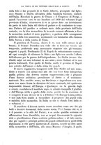 giornale/RAV0072334/1895-1896/unico/00000833