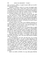 giornale/RAV0072334/1895-1896/unico/00000834
