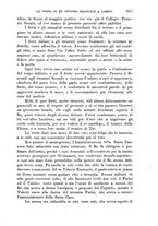 giornale/RAV0072334/1895-1896/unico/00000835