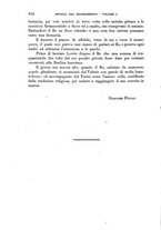 giornale/RAV0072334/1895-1896/unico/00000836