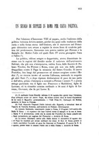 giornale/RAV0072334/1895-1896/unico/00000837
