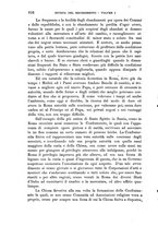 giornale/RAV0072334/1895-1896/unico/00000838