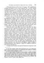 giornale/RAV0072334/1895-1896/unico/00000841