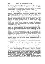 giornale/RAV0072334/1895-1896/unico/00000842