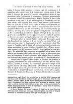 giornale/RAV0072334/1895-1896/unico/00000843