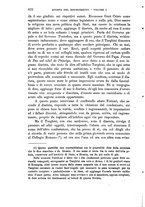 giornale/RAV0072334/1895-1896/unico/00000844