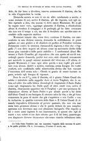 giornale/RAV0072334/1895-1896/unico/00000845