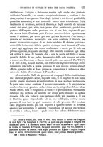 giornale/RAV0072334/1895-1896/unico/00000847