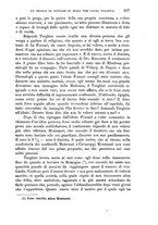 giornale/RAV0072334/1895-1896/unico/00000849