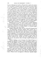 giornale/RAV0072334/1895-1896/unico/00000850