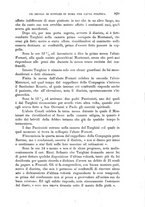 giornale/RAV0072334/1895-1896/unico/00000851