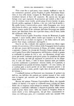 giornale/RAV0072334/1895-1896/unico/00000852
