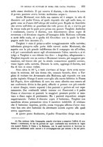 giornale/RAV0072334/1895-1896/unico/00000853