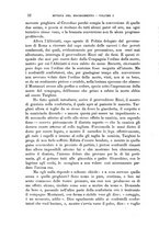 giornale/RAV0072334/1895-1896/unico/00000854