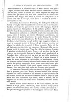 giornale/RAV0072334/1895-1896/unico/00000855