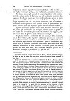 giornale/RAV0072334/1895-1896/unico/00000856