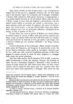giornale/RAV0072334/1895-1896/unico/00000857