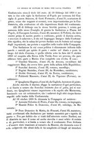 giornale/RAV0072334/1895-1896/unico/00000859