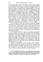 giornale/RAV0072334/1895-1896/unico/00000860